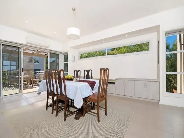 Fourth view of Homely townhouse listing, 2/17 Walker Street, Anglesea VIC 3230