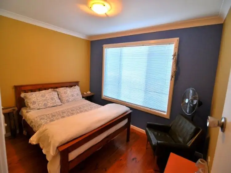 Fourth view of Homely house listing, Address available on request