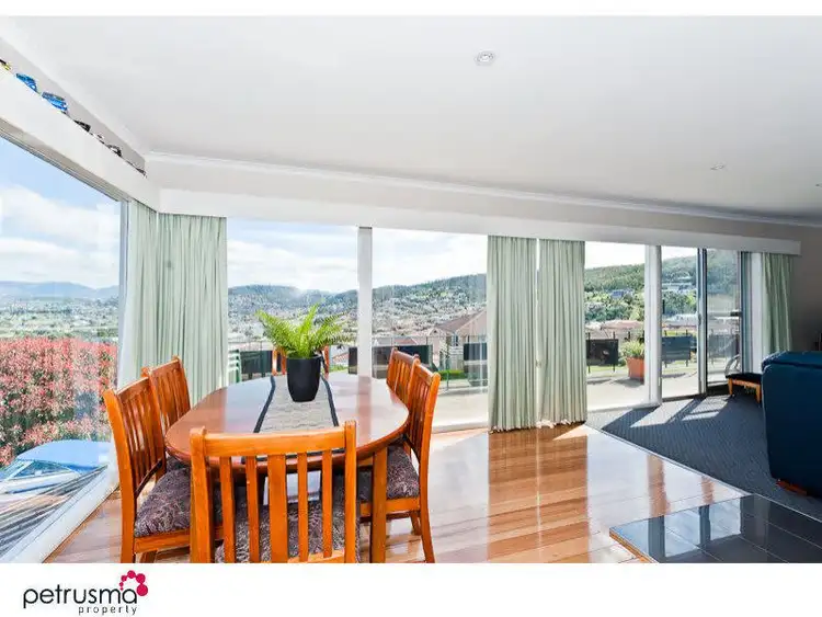 Sixth view of Homely house listing, 10 Mookara Street, Howrah TAS 7018