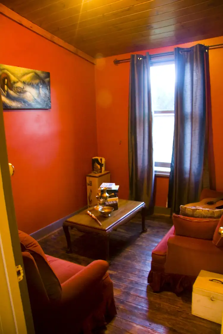 Sixth view of Homely house listing, 5 Donnellys Road, Geeveston TAS 7116