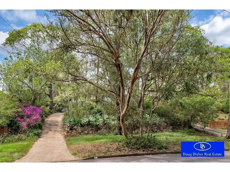 Third view of Homely house listing, 51 Sixth Avenue, St Lucia QLD 4067