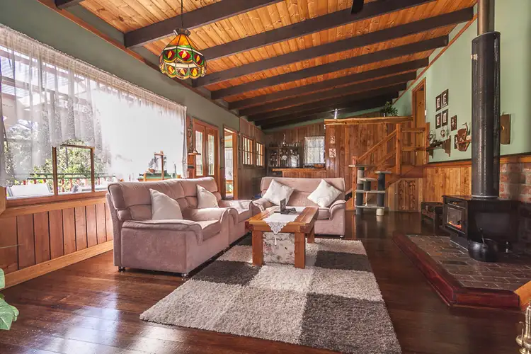 Fourth view of Homely house listing, 62 Rowes Road, Geeveston TAS 7116