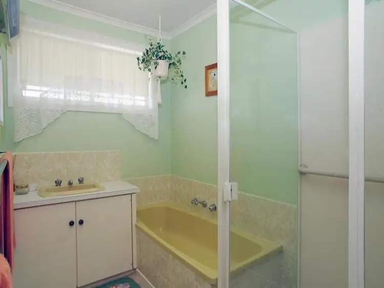 Sixth view of Homely house listing, 51 Buckingham Road, Newtown VIC 3220