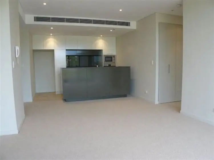 Second view of Homely unit listing, B1506/197-215 Condamine Street, Balgowlah NSW 2093