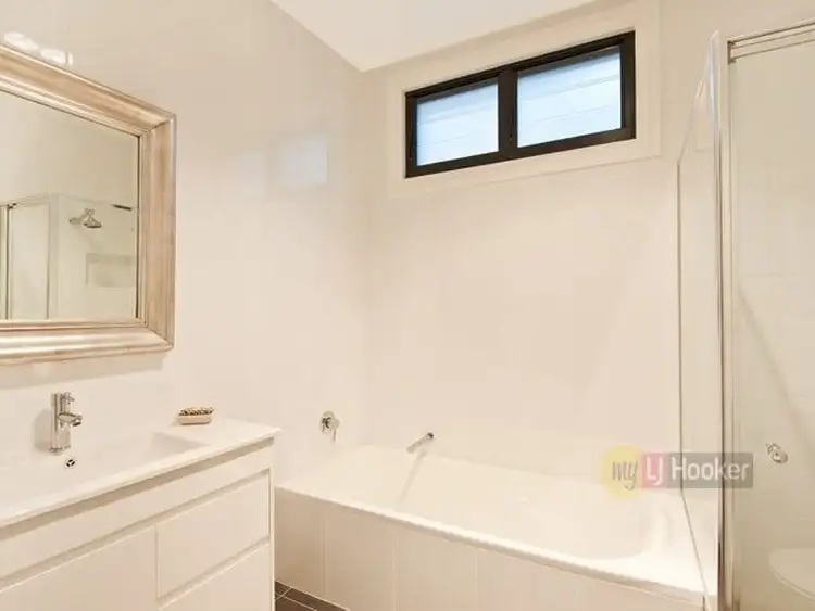 Fourth view of Homely house listing, 34 Beach Rd, Dulwich Hill NSW 2203