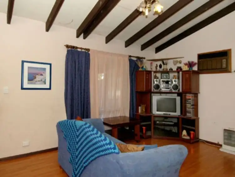 Third view of Homely house listing, 11 Banksia Circle, Thornlie WA 6108