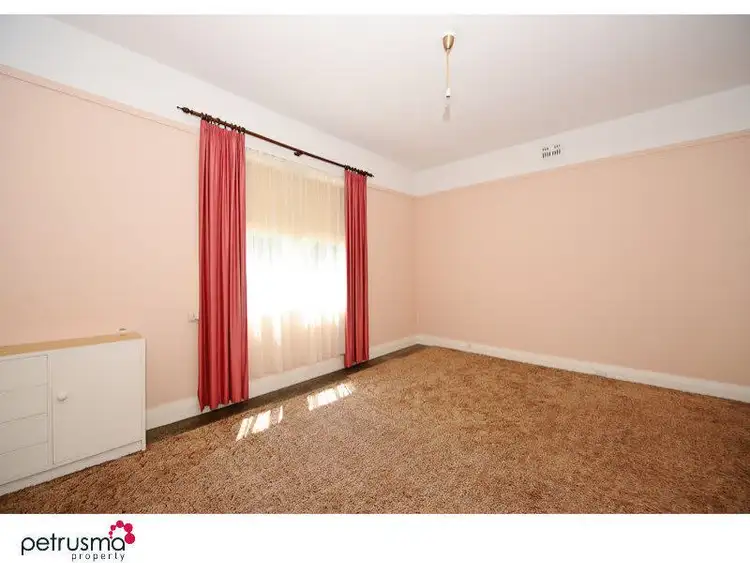 Fourth view of Homely house listing, 14 De Witt Street, Battery Point TAS 7004