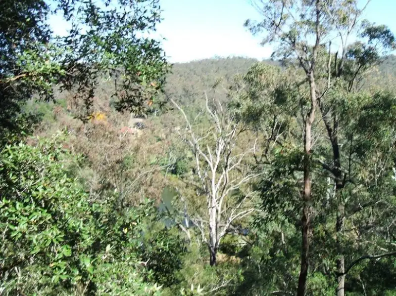 Main view of Homely land listing, Address available on request