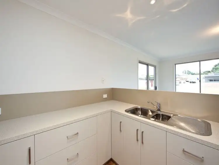 Sixth view of Homely house listing, 12 Phemie Court, Brighton TAS 7030