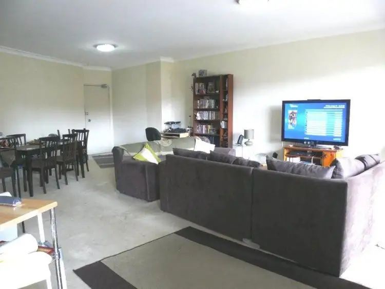 Third view of Homely unit listing, 7/238 Slade Road, Bexley North NSW 2207