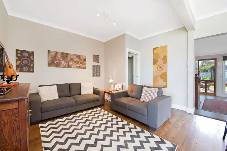 Third view of Homely house listing, 4 Seymour Crescent, Apollo Bay VIC 3233