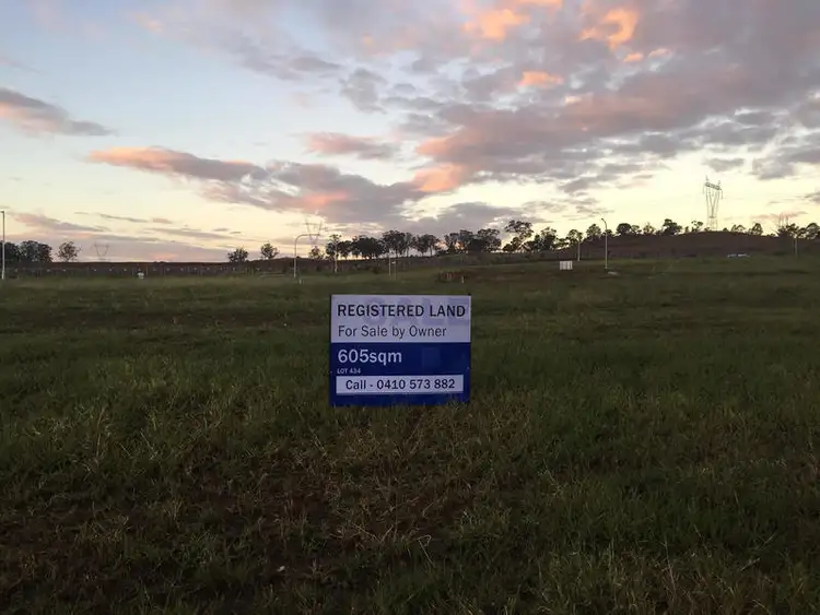 16 Penola street, Currans Hill NSW 2567