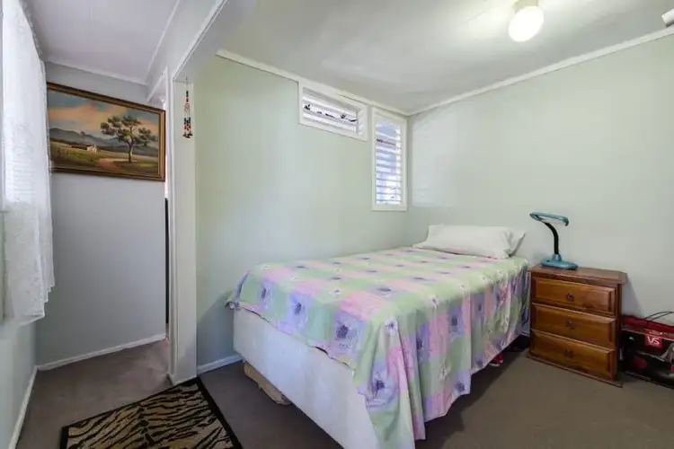 Fifth view of Homely villa listing, 33/1 Diura Street, Maroochydore QLD 4558