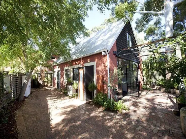 25A Burt  Street, Mount Lawley WA 6050