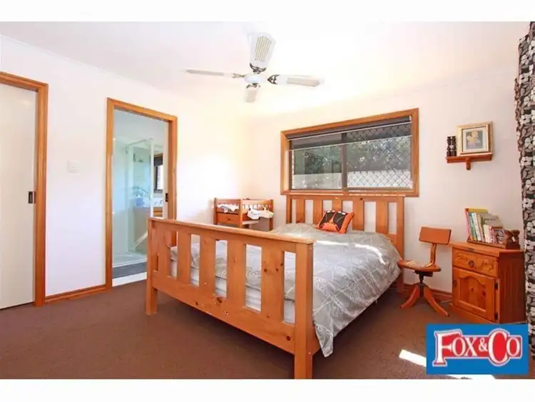 Fifth view of Homely house listing, Lot 19 9 Rodeo Drive, Dayboro QLD 4521