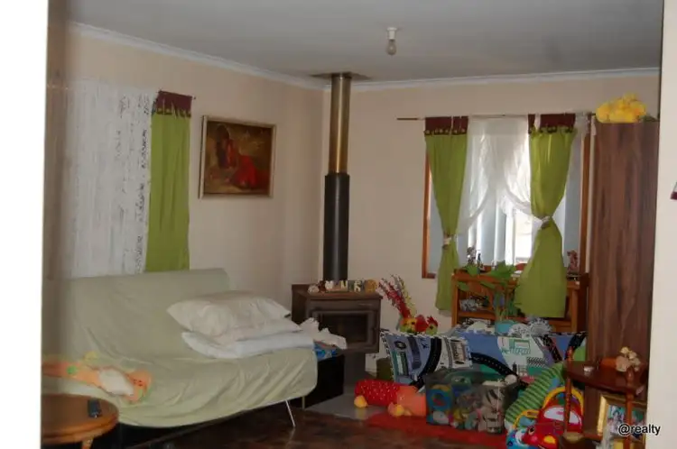 Third view of Homely rural property listing, 103 Bushnells, Nanango QLD 4615