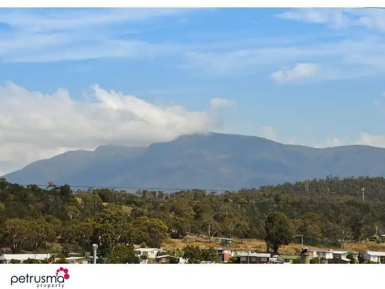 Second view of Homely house listing, 17 Sycamore Road, Risdon Vale TAS 7016