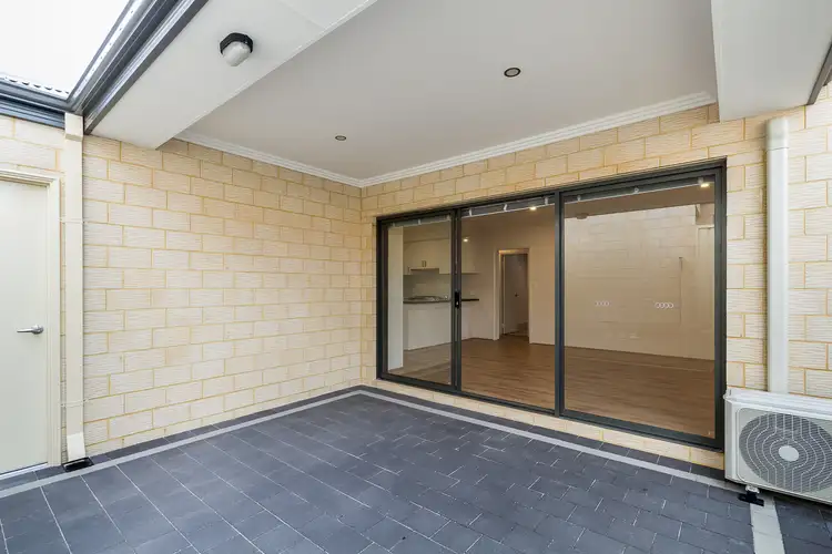 Seventh view of Homely unit listing, 16 Malabar Crescent, Craigie WA 6025