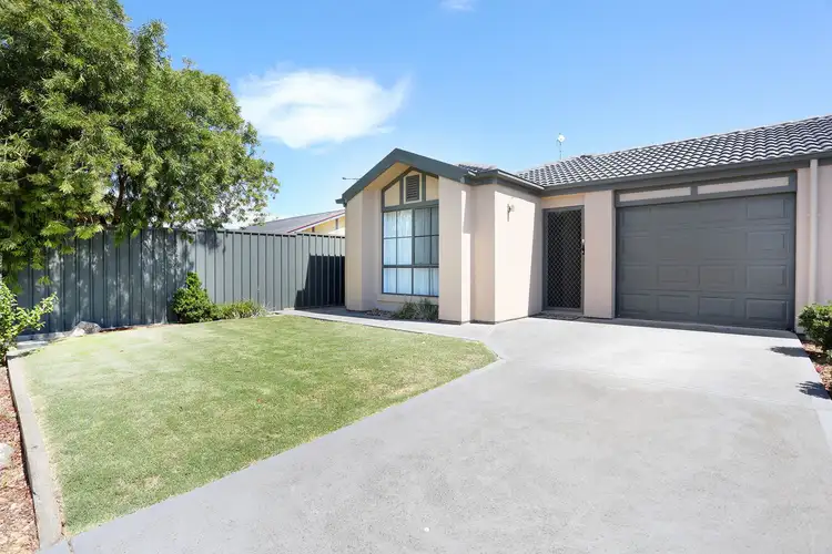 Main view of Homely house listing, 43 Quinliven Road, Port Willunga SA 5173