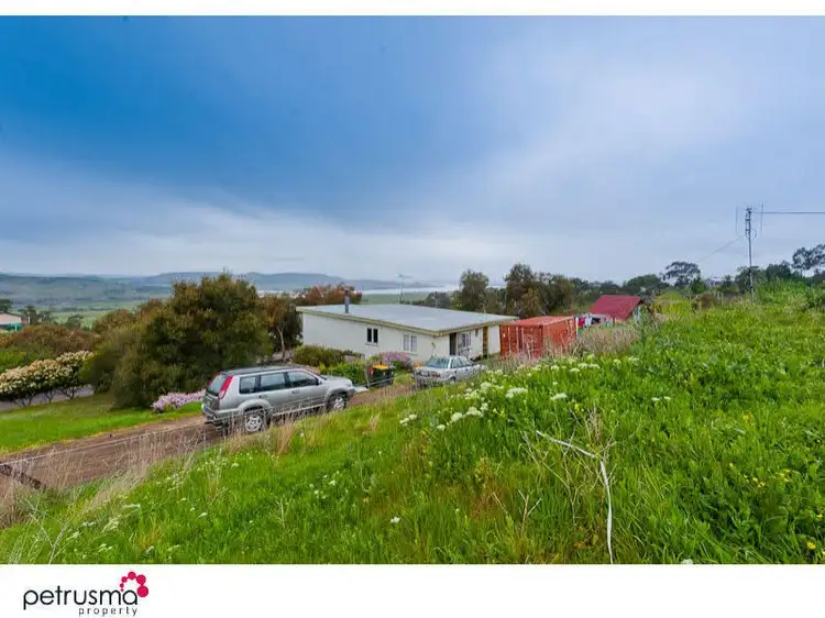 Seventh view of Homely house listing, 67 George Street, Dulcot TAS 7025
