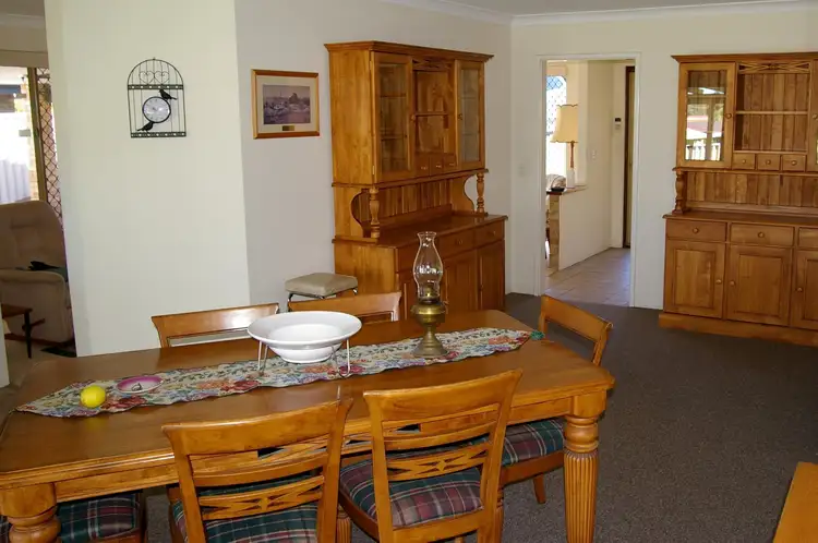 Sixth view of Homely house listing, 50 Nicol Road, Parkwood WA 6147