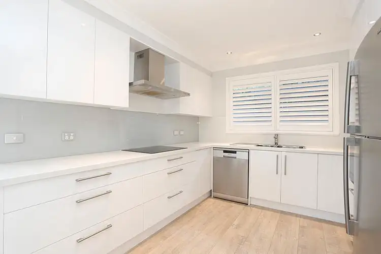 Second view of Homely house listing, 44 Pecks Road, North Richmond NSW 2754