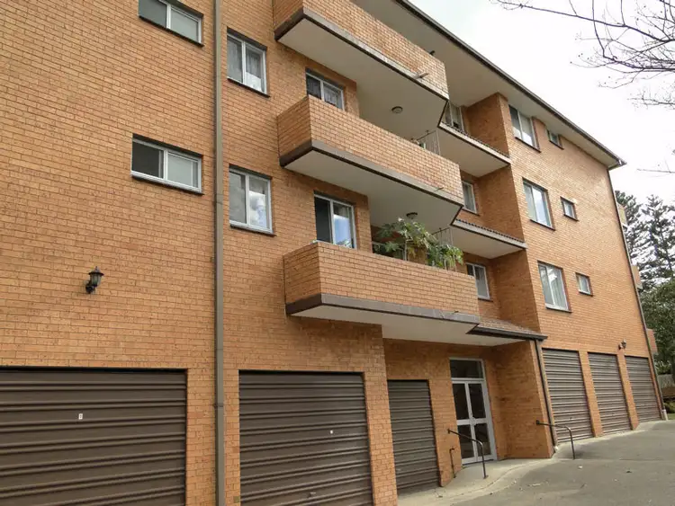 Fourth view of Homely unit listing, 2/17 Magnus Street, Nelson Bay NSW 2315