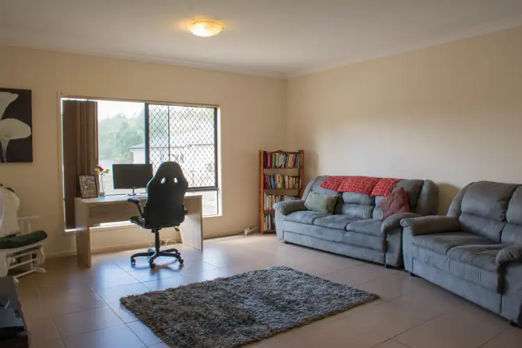 Fourth view of Homely house listing, 62 Bauer Drive, Mundoolun QLD 4285