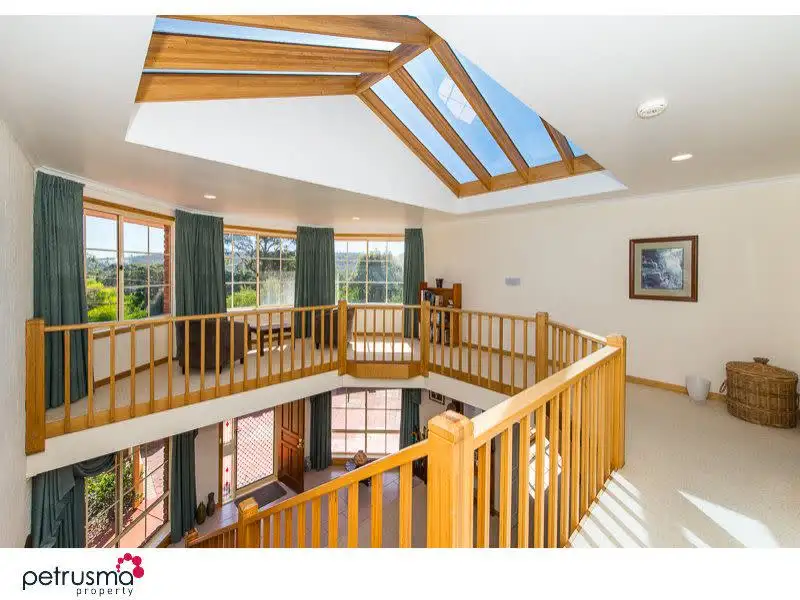 Main view of Homely house listing, 6 Cootamundra Court, Dodges Ferry TAS 7173