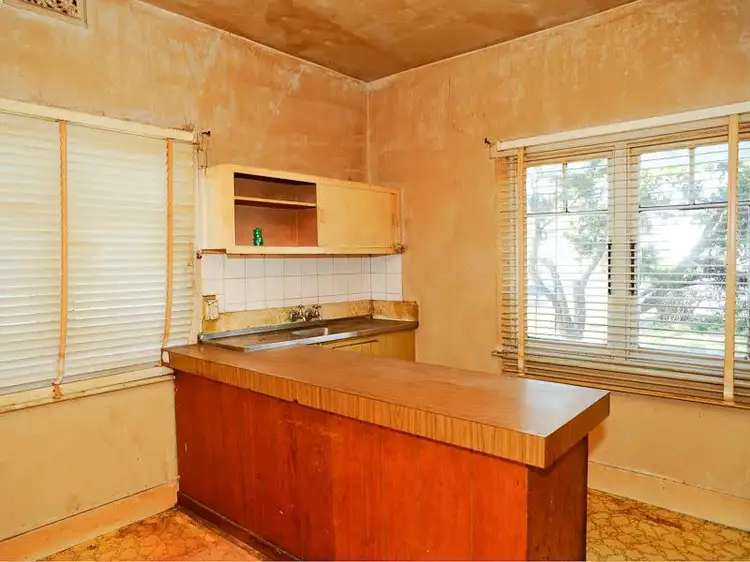 Fifth view of Homely house listing, 46 Butler Avenue, Moonah TAS 7009