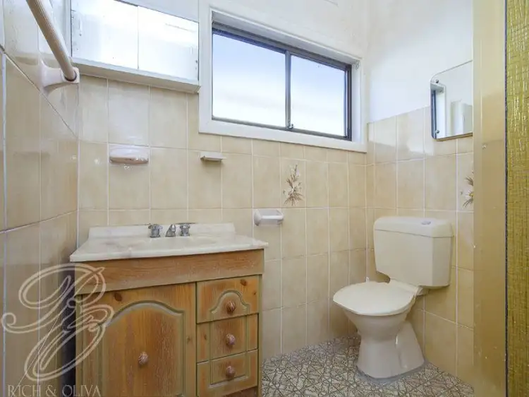 Sixth view of Homely house listing, 30 Walsh Avenue, Croydon Park NSW 2133