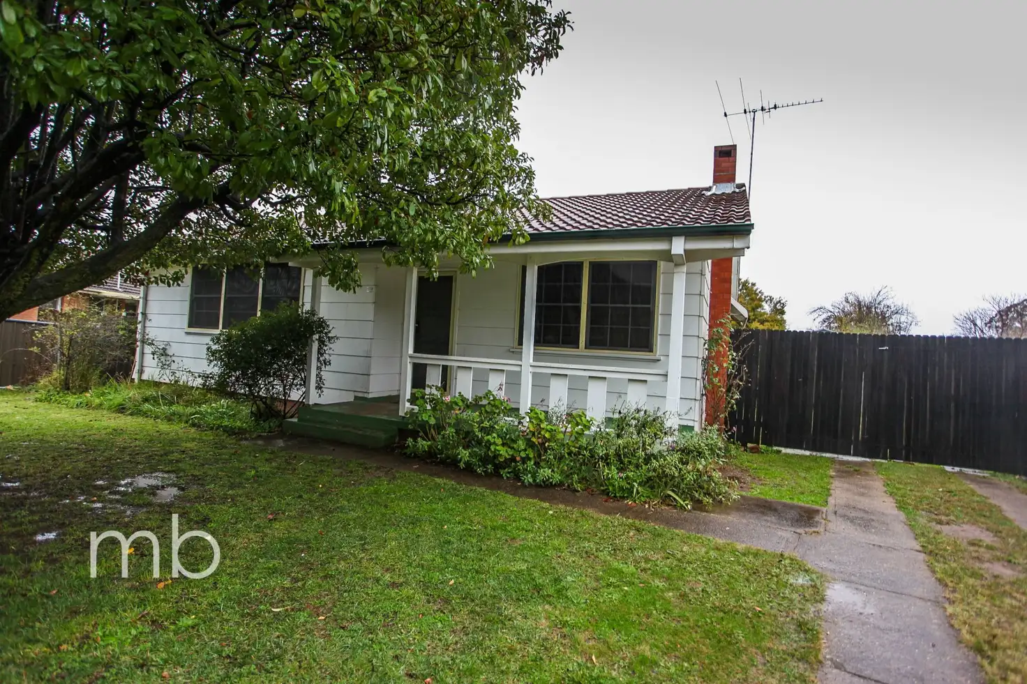 Main view of Homely house listing, 26 Betula Street, Orange NSW 2800