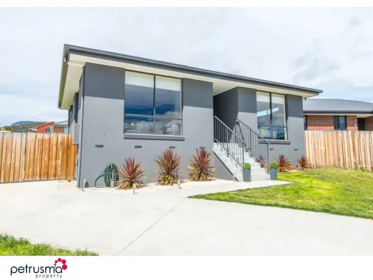 3 Chester Court, Chigwell TAS 7011
