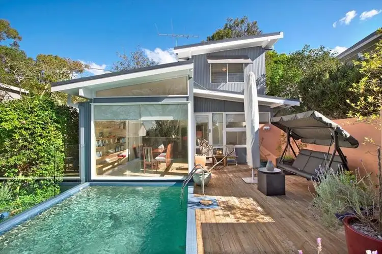 10 Curban Street, Balgowlah Heights NSW 2093