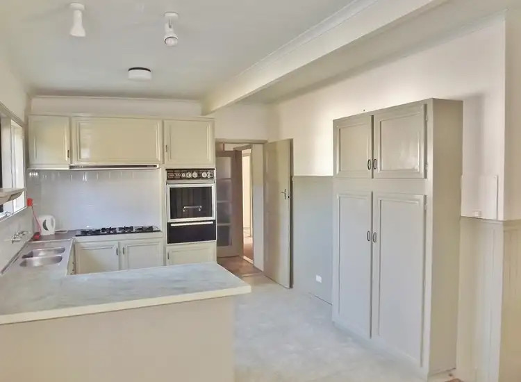 Sixth view of Homely house listing, 7 Paisley Street, Newborough VIC 3825