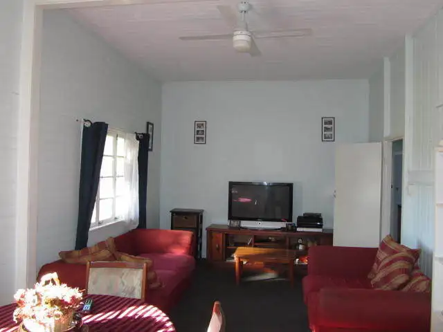 Second view of Homely house listing, 36 Tiger Street, Sadliers Crossing QLD 4305