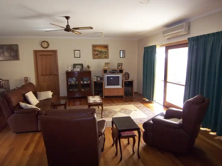 Second view of Homely house listing, 1 Mt Porepunkah Rd, Bright VIC 3741