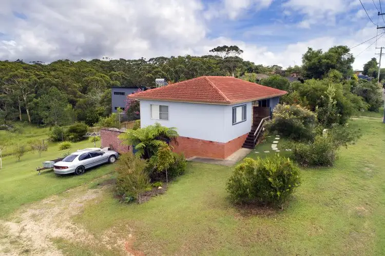 Sixth view of Homely house listing, 18 Charlton Street, Nambucca Heads NSW 2448