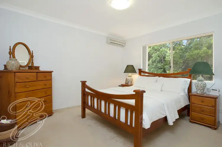 Fourth view of Homely townhouse listing, 3/33 Hanks Street, Ashfield NSW 2131