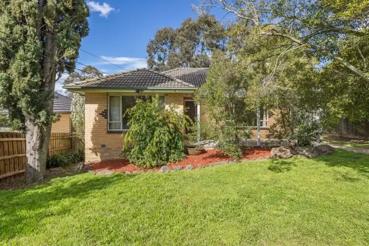 10 Meron Court, Greensborough VIC 3088
