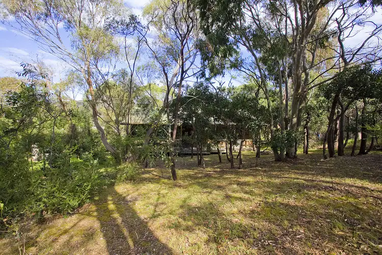Sixth view of Homely house listing, 47 Aireys Street, Aireys Inlet VIC 3231