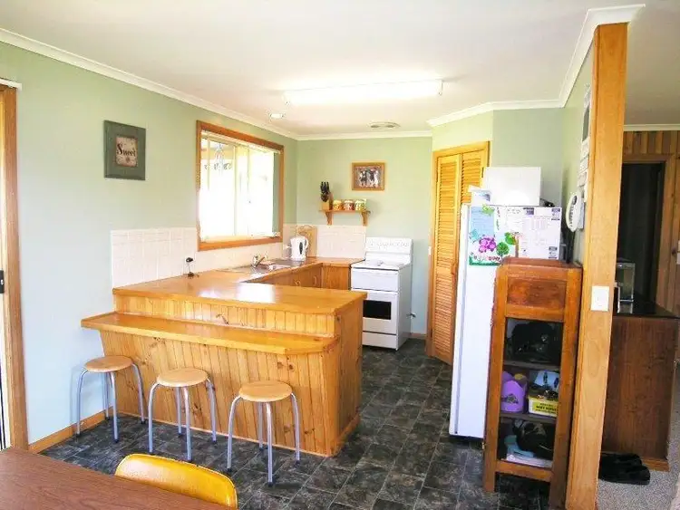 Third view of Homely house listing, 1019 Woodbridge Hill Road, Gardners Bay TAS 7112