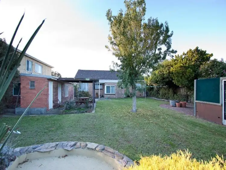 Seventh view of Homely house listing, 38 Sussex Street, Seaholme VIC 3018