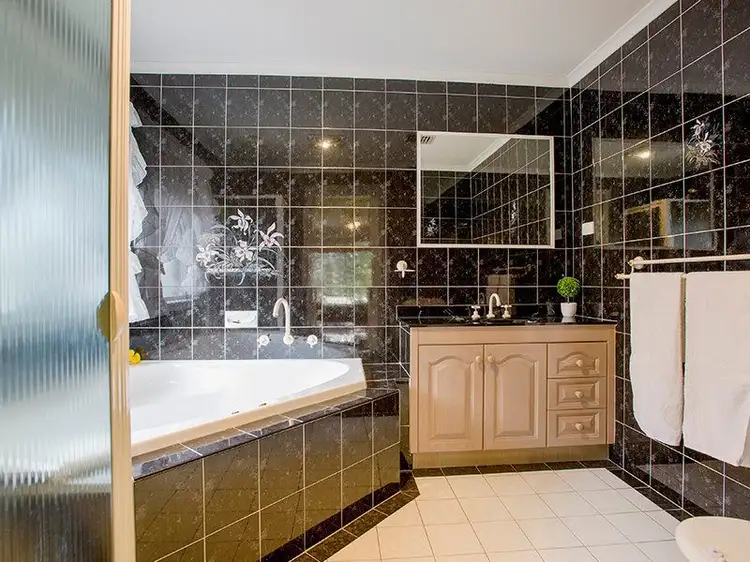 Sixth view of Homely house listing, 103 Sommers Drive, Altona Meadows VIC 3028