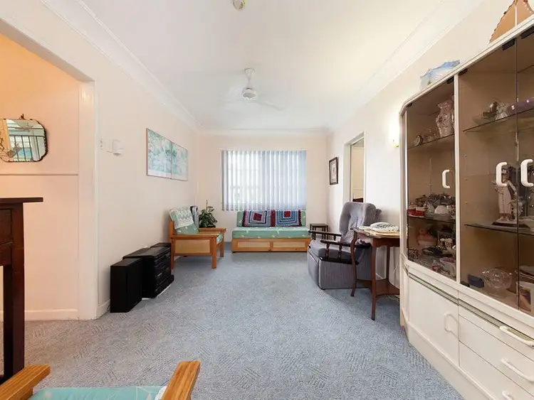 Sixth view of Homely house listing, 72 LUTZOW  STREET, Tarragindi QLD 4121