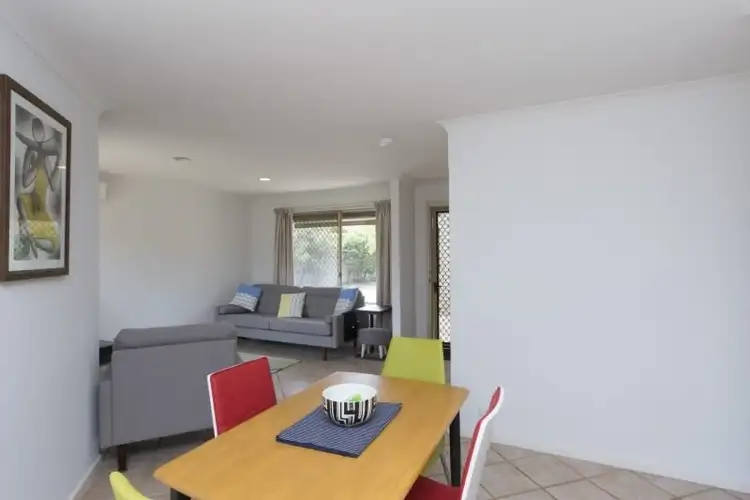 Fifth view of Homely villa listing, 49C Valentine Avenue, Dianella WA 6059