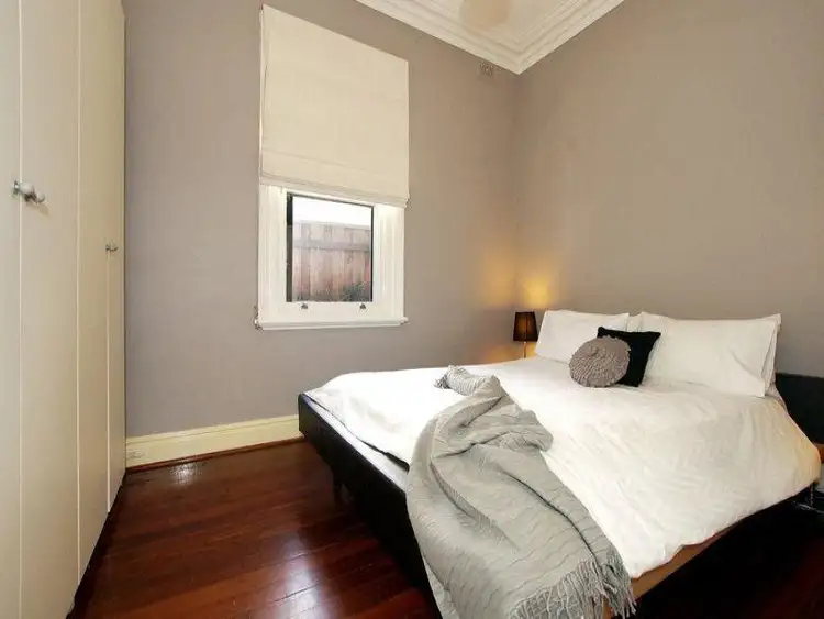 Sixth view of Homely house listing, 24 Windsor Street, Perth WA 6000