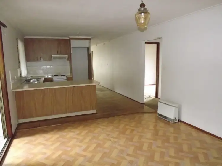 Sixth view of Homely house listing, 75 - 77 Kelso Road, Yallourn North VIC 3825