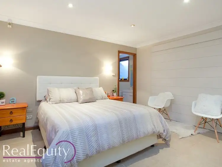 Sixth view of Homely house listing, 82 Nottingham Crescent, Chipping Norton NSW 2170