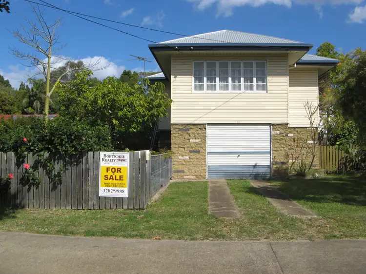 133 Cascade Street, Raceview QLD 4305